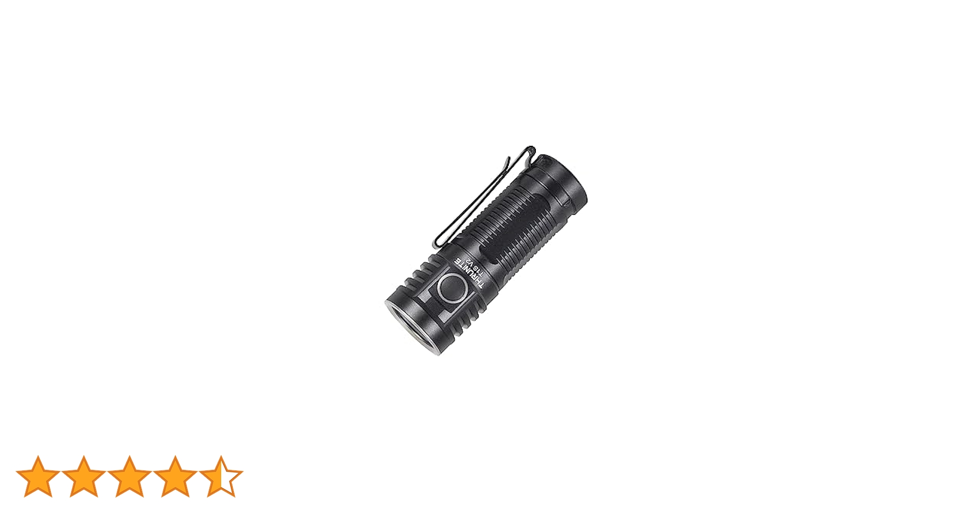 スルーナイト　ＴＮ４０Ｓ　新品 makanainc_tntn40-s